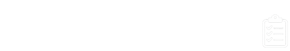 TrueConnect Inventory logo