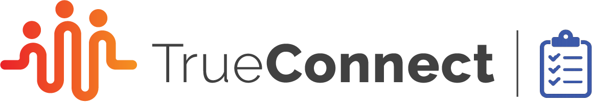 TrueConnect Inventory logo
